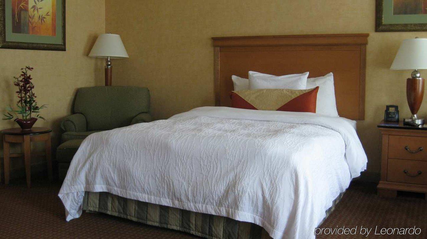 Hilton Garden Inn Chicago/Tinley Park Room photo